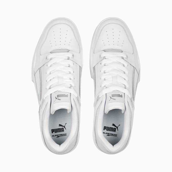 Produktbild Puma Slipstream (44)