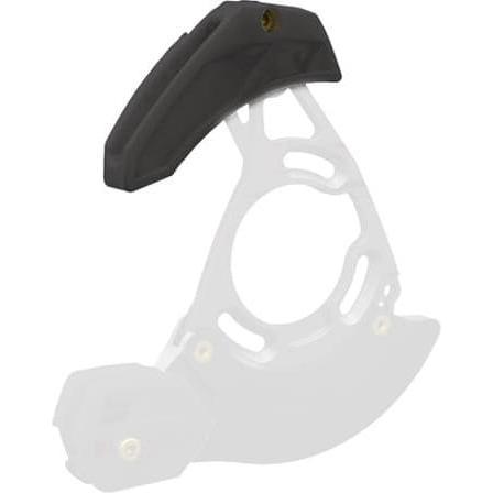 e*13, Zubehör Schaltung + Antrieb