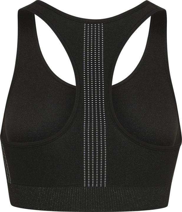 Produktbild hummel Shaping Seamless Sports Top (XS)