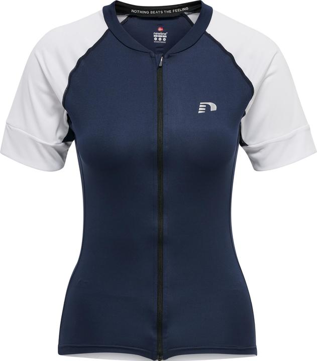 Image du produit Newline Maillot De Cyclisme Femme Core (L)
