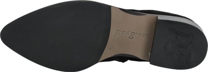 Produktbild Paul Green Stiefelette (42)