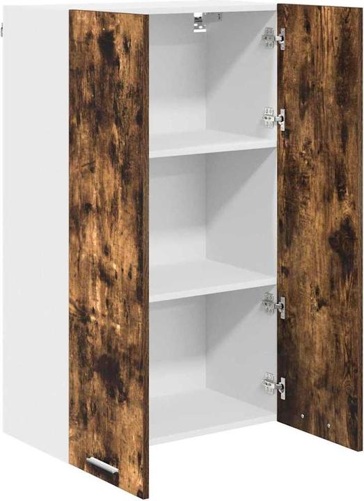 Produktbild vidaXL Küchenaufbewahrung (31 x 60 x 100 cm)