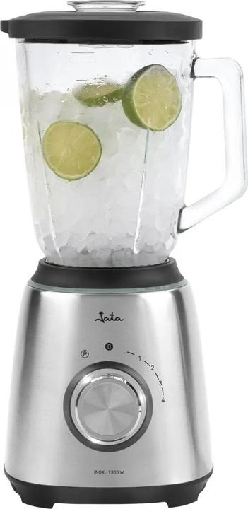 Immagine prodotto Jata JEBT1243 (1300 W)