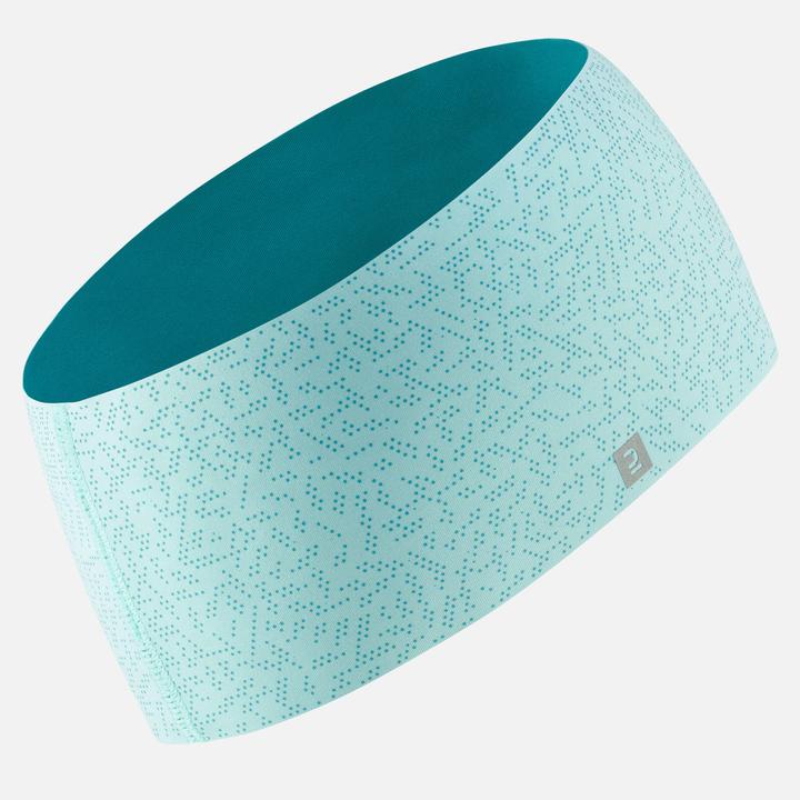 Produktbild Inovik XCS 500