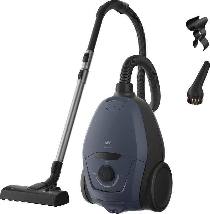 AEG VX83-2DB
