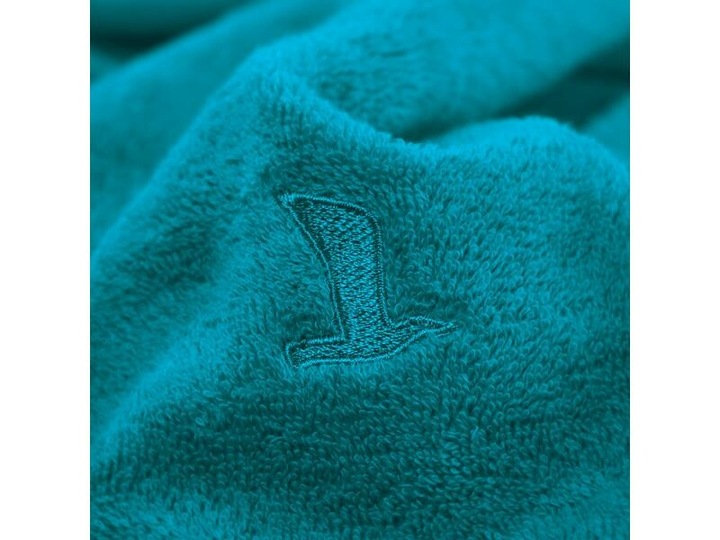 Actual product image Möve Super fuzzy