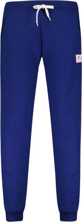 Produktbild Le Coq Sportif jogginghose essentials paris 2024 n°1 (XL)