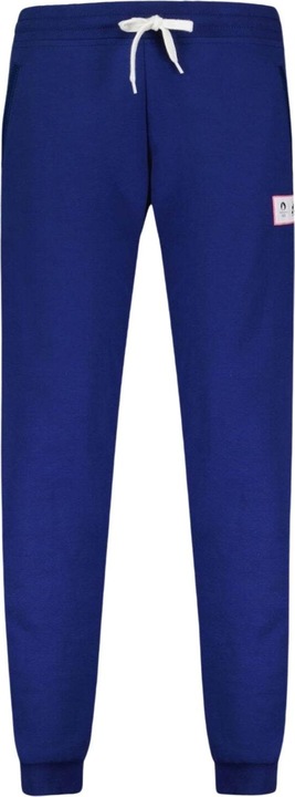 Actual product image Le Coq Sportif jogging essentials paris 2024 n°1 (XL)