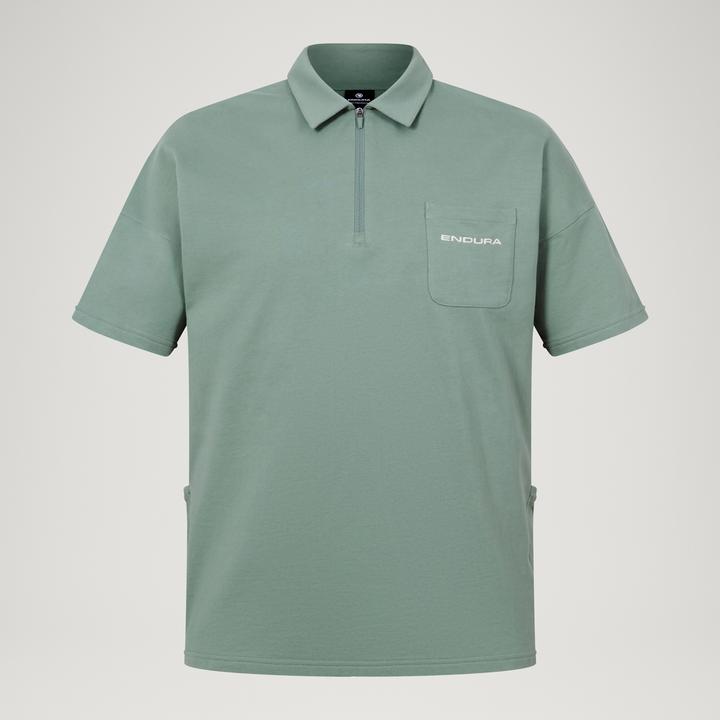 Produktbild Endura Forty1Thirty (M)