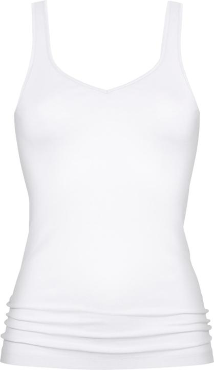 Immagine prodotto Mey Noblesse (38)