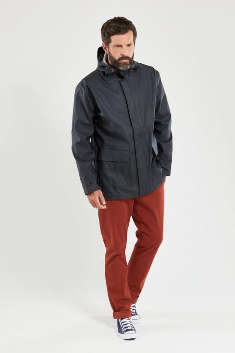 Produktbild Armor Lux Penmarch