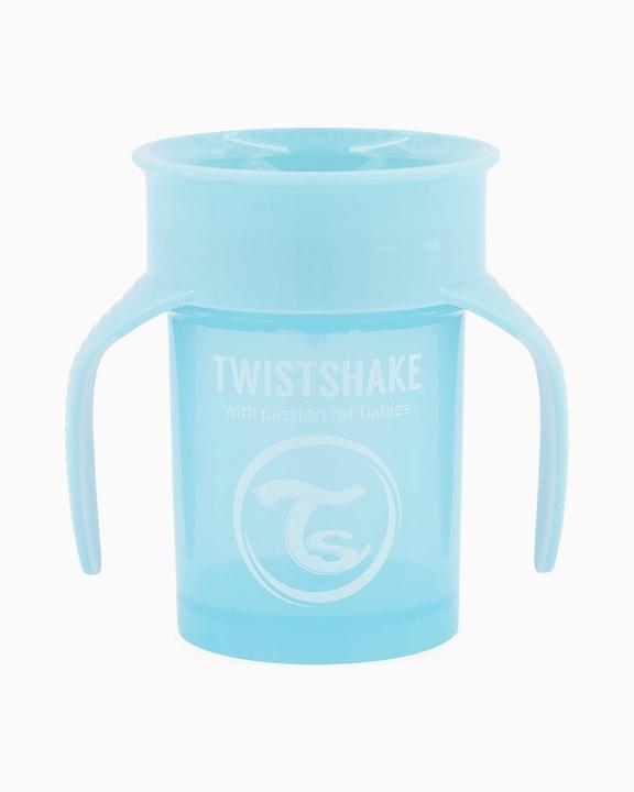 Produktbild Twistshake 360 Cup