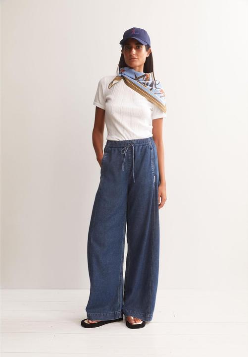 Produktbild Armedangels 30008271 (M)