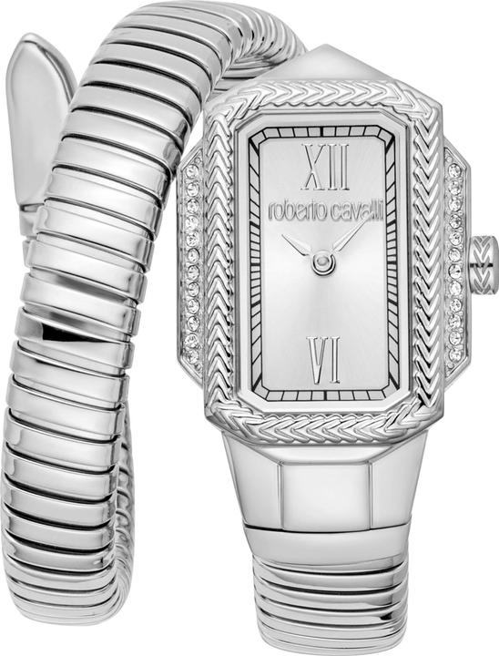 Immagine prodotto Roberto Cavalli Lady - RC5L115M0015 (22 mm)