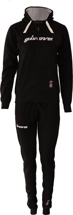 Produktbild Givova 105 (S)