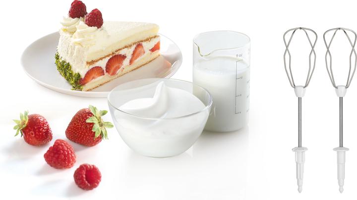 Actual product image Siemens Mq95020n (300 W)