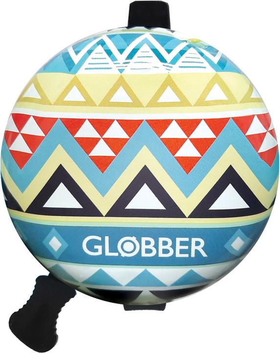 Actual product image Globber Bell