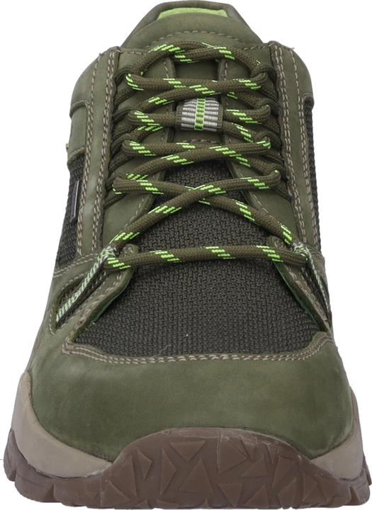 Actual product image Josef Seibel 37953-TE21 (40)