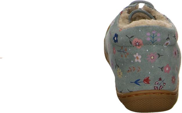 Produktbild Naturino Cocoon (24)