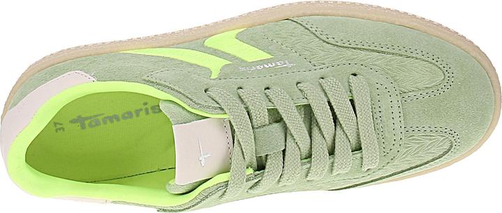 Image du produit Tamaris Sneaker (38)