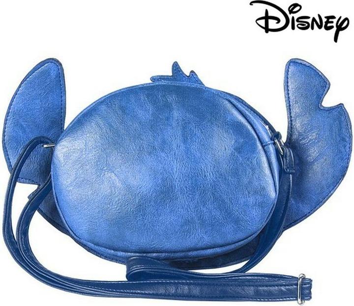Immagine prodotto Difuzed LILO & STITCH - Stitch - Sacca a tracolla