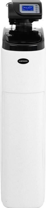 Image du produit Uniprodo Adoucisseur d’eau