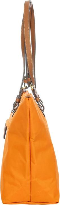 Produktbild Brics X-Bag Medium Sportina