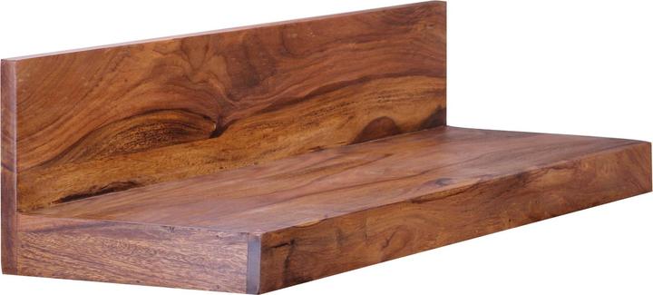 Produktbild Wohnling Mumbai (80 x 23 x 17 cm)