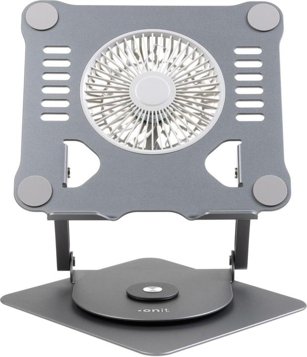 Produktbild Onit Rotorvent