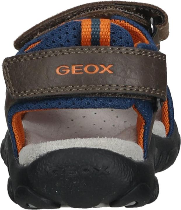 Produktbild Geox Sandalen (35)