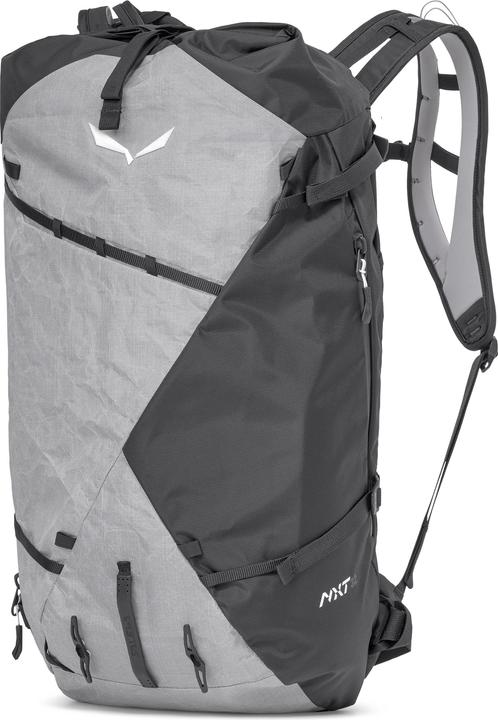 Produktbild Salewa Nxt 32L (32 l)