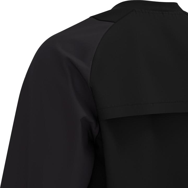 Image du produit Macron Drizzle (4XL)
