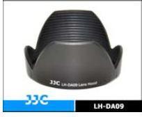 Image du produit JJC lens hood Tamron Da09