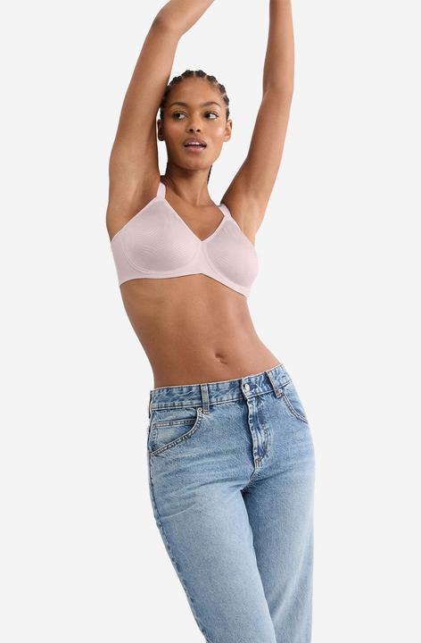 Produktbild Triumph Essential Minimizer T W Minimizer-BH (Einzelpack, 75 E)