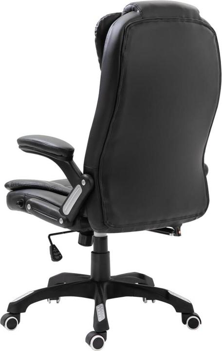 Actual product image VidaXL Bernhardine