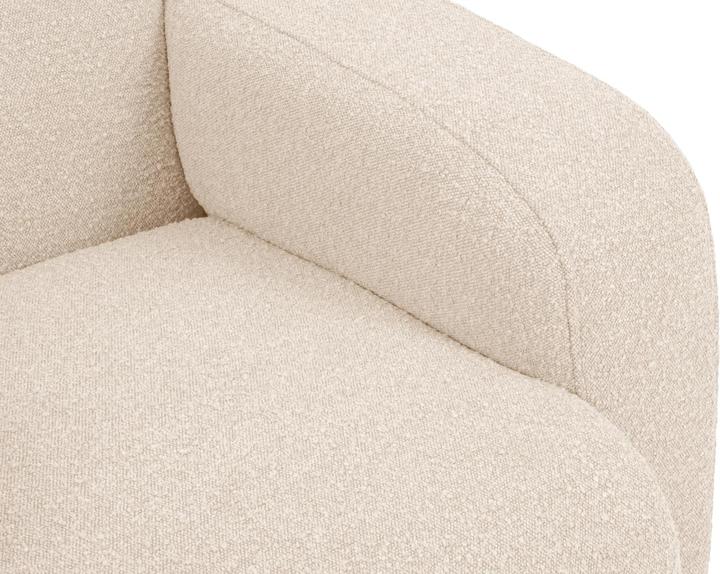 Produktbild Micadoni Molino (2-Sitzer)