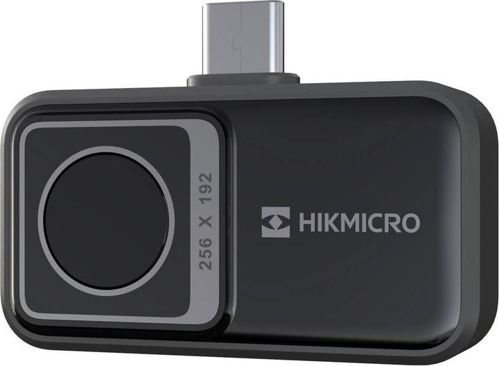 Hikmicro Handy Wärmebildkamera (Termocamera per cellulari)