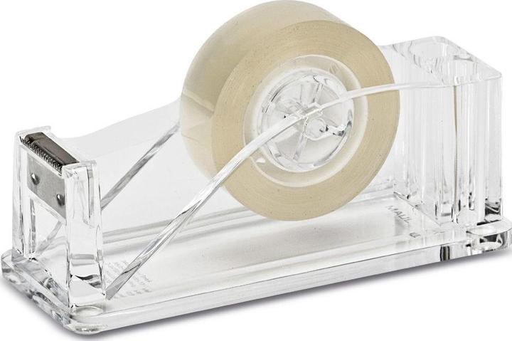 Produktbild Maul Acryl-Klebeband-Abroller