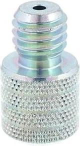 Immagine prodotto K&M 21900