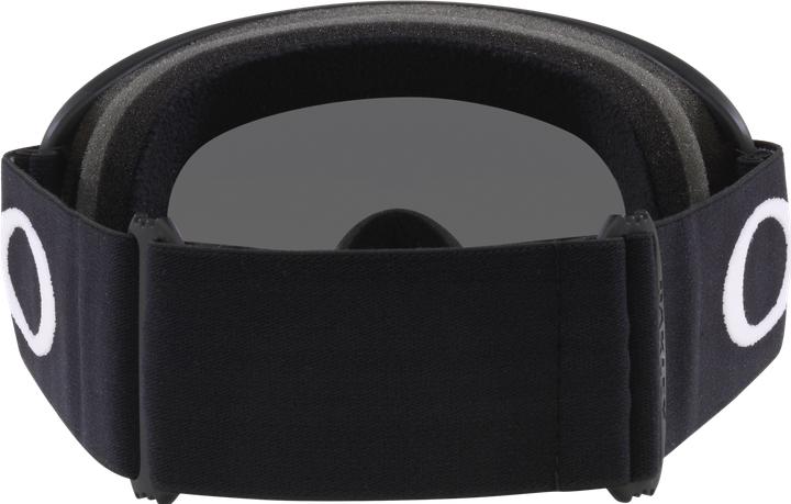 Immagine prodotto Oakley O-Frame 2.0 Pro L