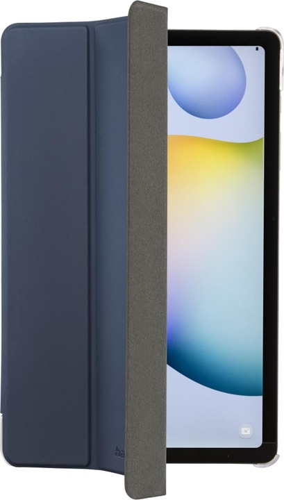 Produktbild Hama Fold Clear" f. Samsung Galaxy Tab S6 Lite 10.4 (Galaxy Tab S6 Lite, Galaxy Tab S6 Lite 10.4")