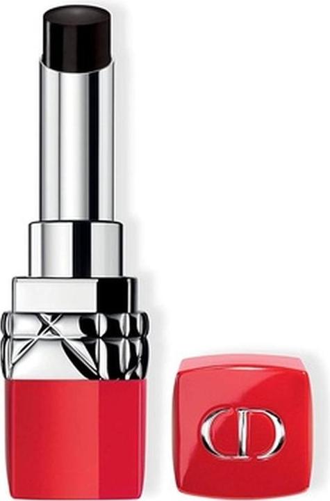 Dior Rouge Ultra Rouge No 111 (111)