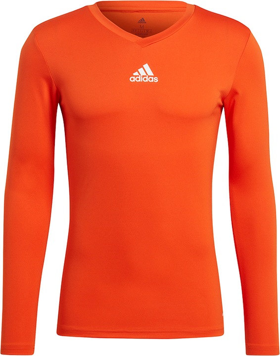 adidas Team Base Tee