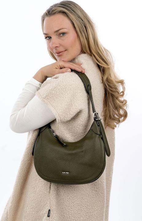 Actual product image Suri Frey Beutel SFY Henny