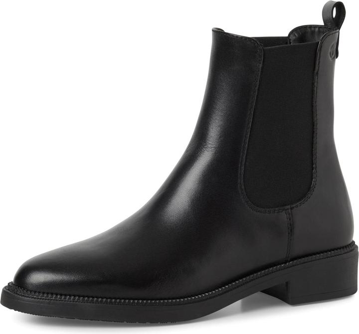 Produktbild Tamaris Chelsea Boot (38)