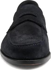 Produktbild Berwick 1707 Yankee (43)