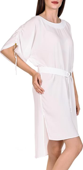 Produktbild Lisca Navarre Beach (L)