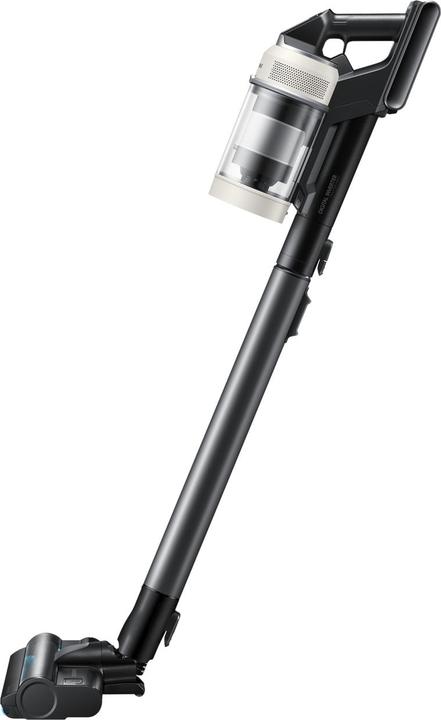 Produktbild Samsung VS80F28DES