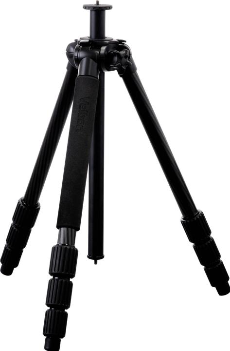 Produktbild Velbon Pro GEO V4 ohne Kopf