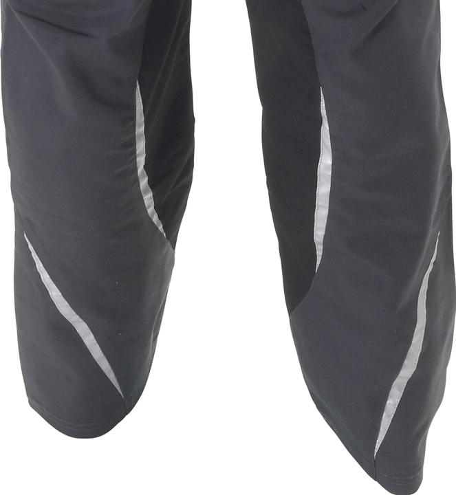 Produktbild BGS ® Arbeitshose | lang | Grösse 50 (50)